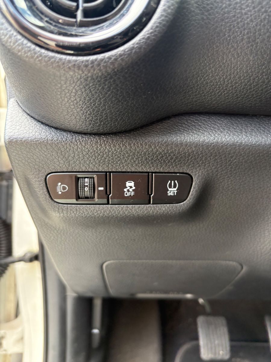 Fahrzeugabbildung Kia Picanto 1.0 Mpi DynamicLine,Navi,Kamera,