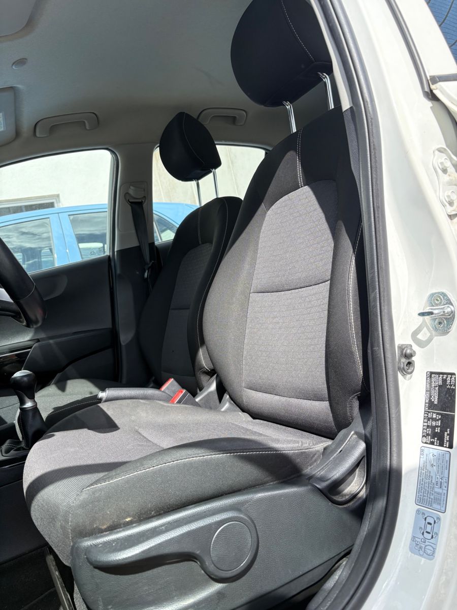 Fahrzeugabbildung Kia Picanto 1.0 Mpi DynamicLine,Navi,Kamera,