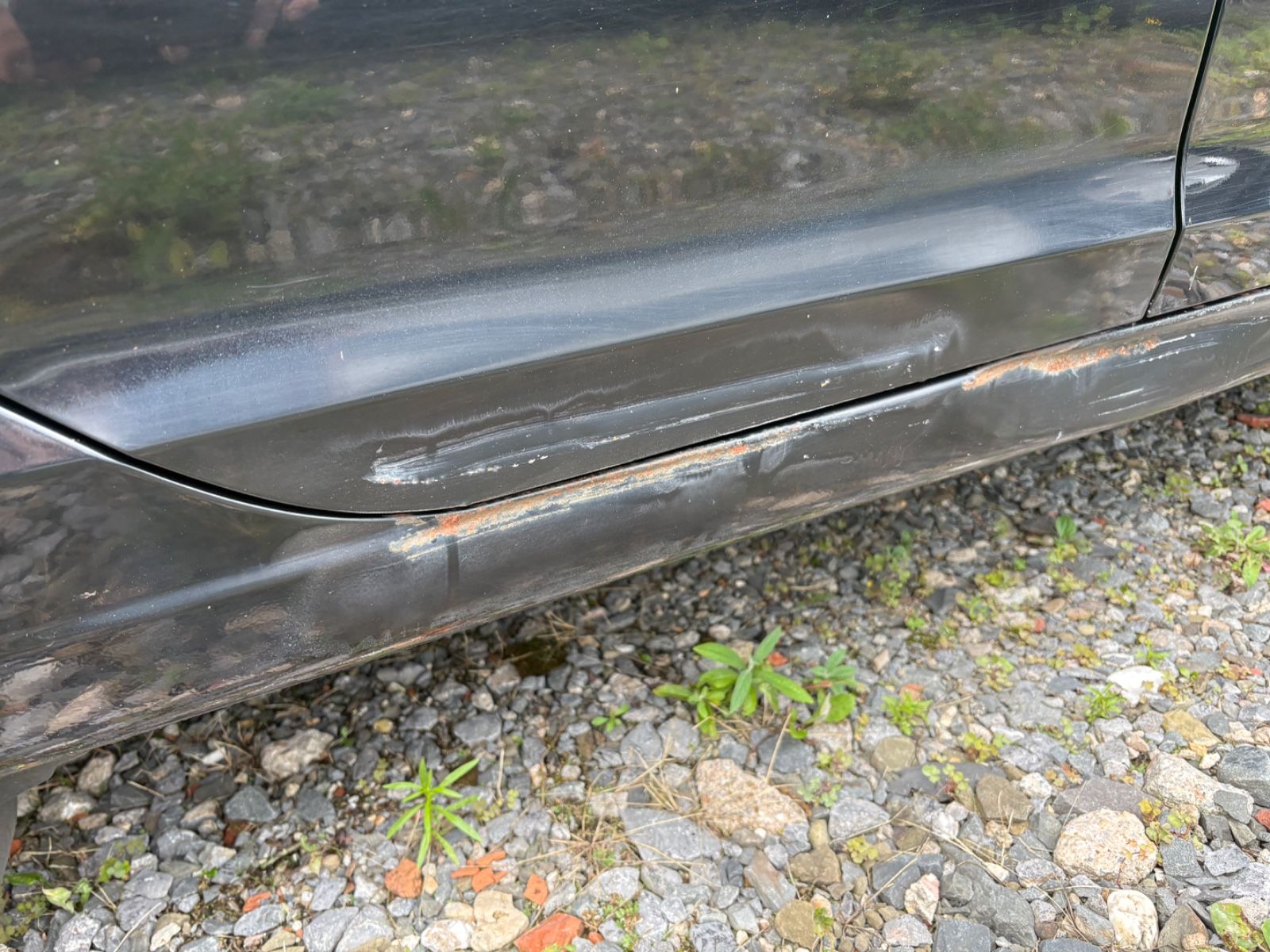 Fahrzeugabbildung Kia Picanto 1.1 LX