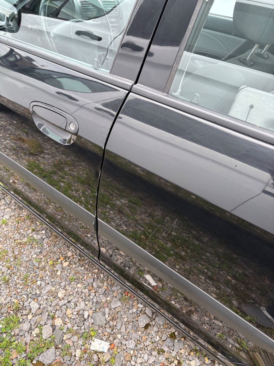 Fahrzeugabbildung Kia Picanto 1.1 LX