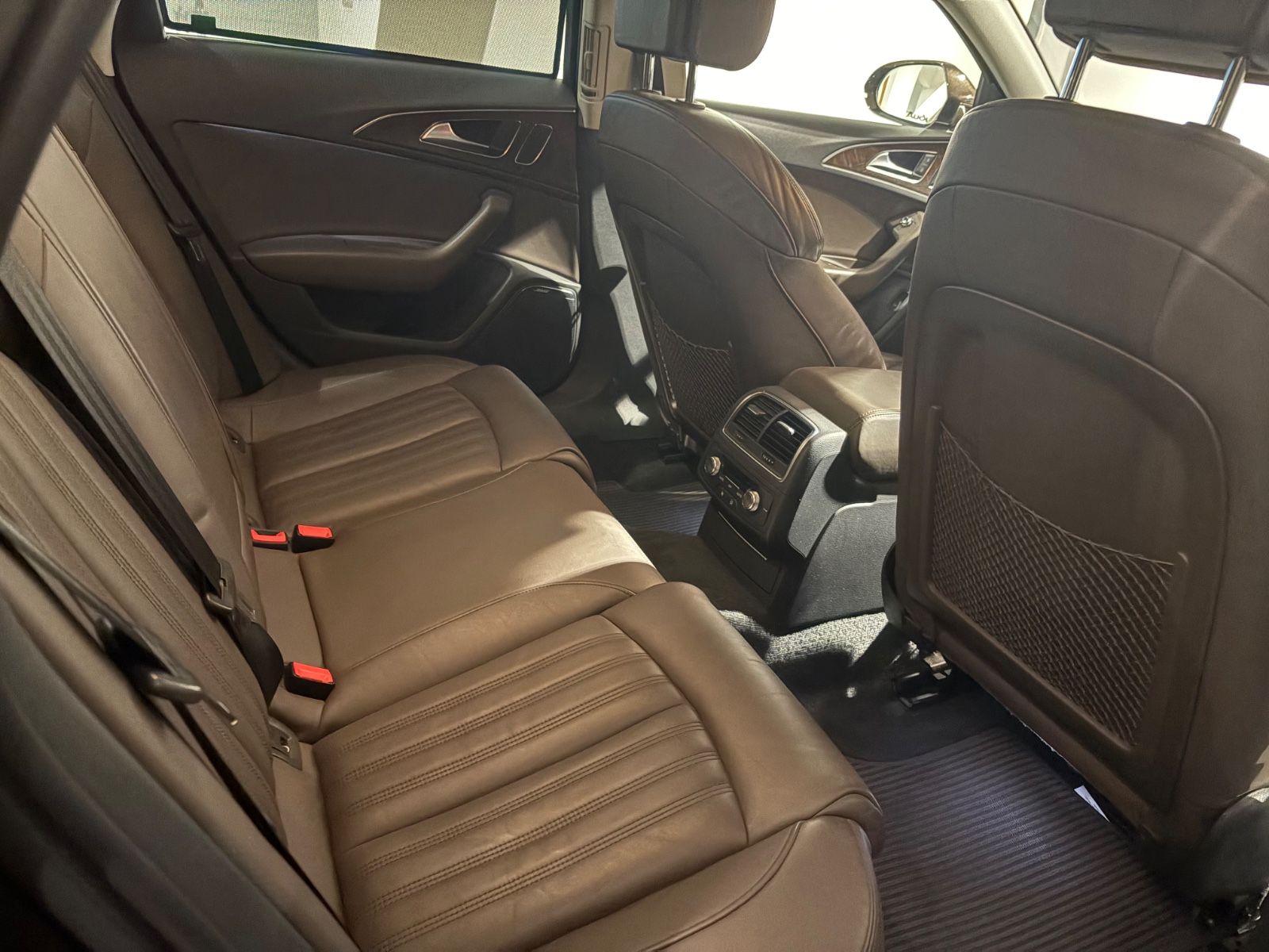 Fahrzeugabbildung Audi A6 Allroad quattro 3.0 TDI PANO BOSE Leder Kamer