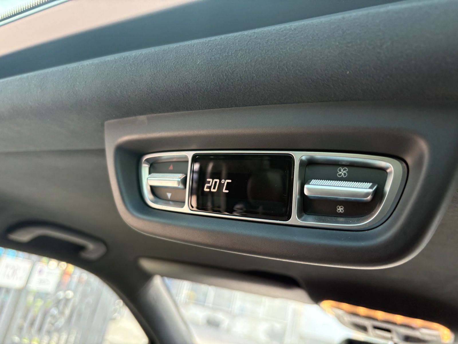 Fahrzeugabbildung Mercedes-Benz V 250 d EXCLUSIVE EDITION 4MATIC
