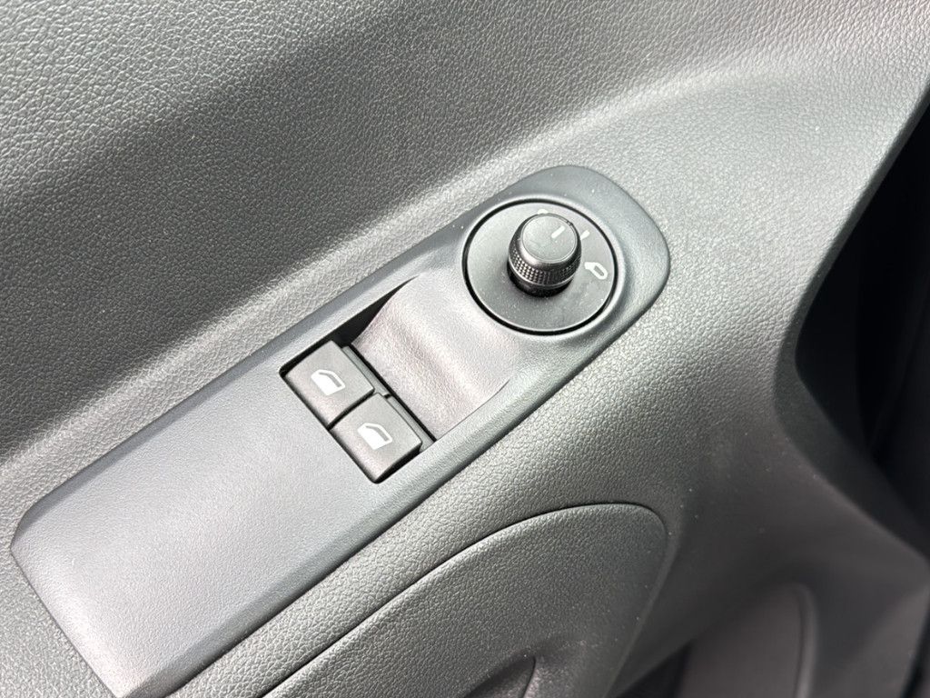 Fahrzeugabbildung Citroën Berlingo MPV Feel M