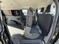Fahrzeugabbildung Volkswagen T7 Kombi 6-Sitzer 2xSchiebetüre lang LED Kamera