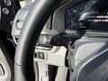 Fahrzeugabbildung Volkswagen T7 Kombi 6-Sitzer 2xSchiebetüre lang LED Kamera