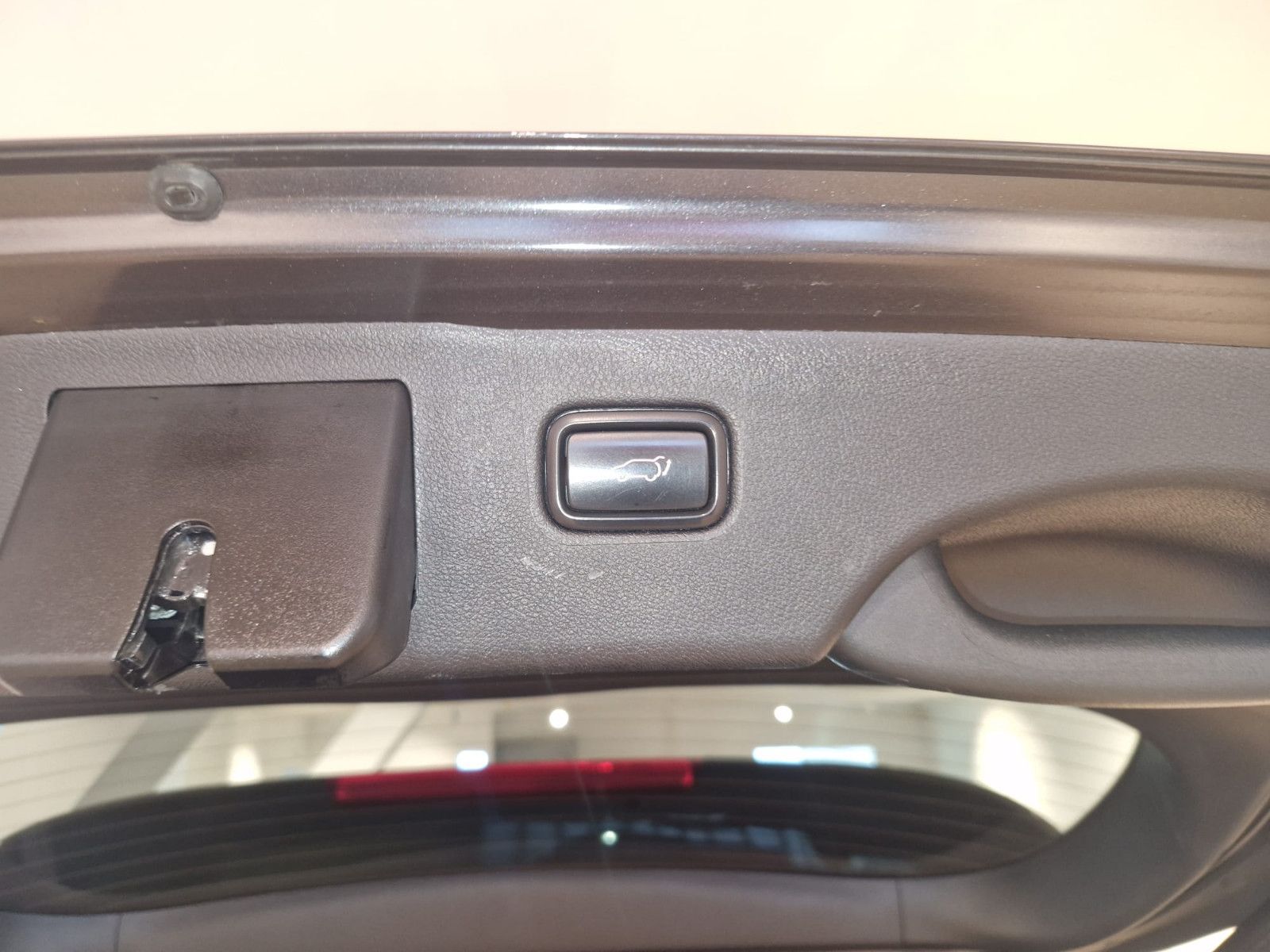 Fahrzeugabbildung Kia Sorento Platinum Edition 4WD 3,5t Anhängelast!!